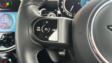 MINI Hatchback 2.0 Cooper S Sport 3dr Auto Petrol Hatchback